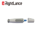Gama光線の生殖不能ISO13485調節可能な糖尿病の医学Lancing装置